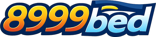 8999 bed